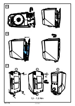 Preview for 129 page of Renfert Twister evolution venturi Service Instructions Manual