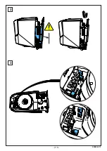 Preview for 132 page of Renfert Twister evolution venturi Service Instructions Manual