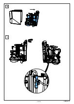 Preview for 134 page of Renfert Twister evolution venturi Service Instructions Manual