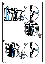 Preview for 135 page of Renfert Twister evolution venturi Service Instructions Manual