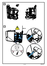 Preview for 136 page of Renfert Twister evolution venturi Service Instructions Manual