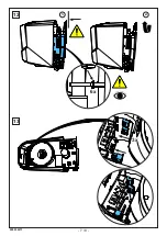 Preview for 137 page of Renfert Twister evolution venturi Service Instructions Manual