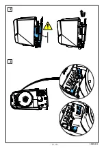 Preview for 140 page of Renfert Twister evolution venturi Service Instructions Manual