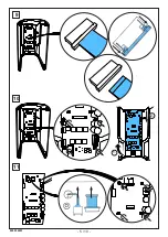 Preview for 143 page of Renfert Twister evolution venturi Service Instructions Manual