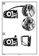 Preview for 147 page of Renfert Twister evolution venturi Service Instructions Manual