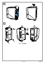 Preview for 148 page of Renfert Twister evolution venturi Service Instructions Manual