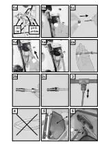 Preview for 3 page of Renfert Vario Basic Series Manual