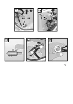 Preview for 2 page of Renfert Vario basic Faq