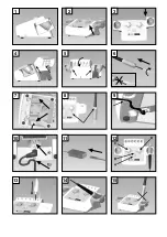 Preview for 3 page of Renfert Waxlectric light I Instructions For Use Manual