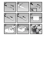 Preview for 4 page of Renfert Waxlectric light I Instructions For Use Manual