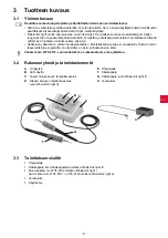 Preview for 109 page of Renfert Waxlectric light I Instructions For Use Manual