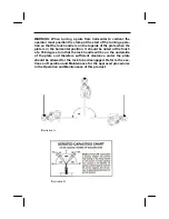 Preview for 10 page of Renfroe LPA Application, Operation And Maintenance Manual