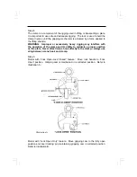 Preview for 12 page of Renfroe R Clamp Application, Operation And Maintenance Manual