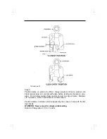 Preview for 13 page of Renfroe R Clamp Application, Operation And Maintenance Manual