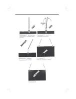 Preview for 14 page of Renfroe R Clamp Application, Operation And Maintenance Manual