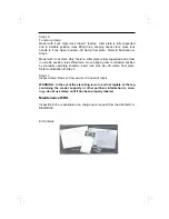 Preview for 17 page of Renfroe R Clamp Application, Operation And Maintenance Manual