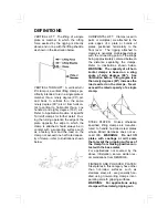 Предварительный просмотр 6 страницы Renfroe S 12 Application, Operation And Maintenance Manual