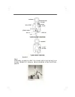 Предварительный просмотр 12 страницы Renfroe S 12 Application, Operation And Maintenance Manual