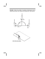 Preview for 11 page of Renfroe SCP Series Application, Operation And Maintenance Manual