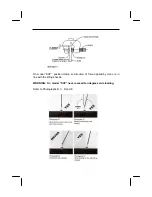 Preview for 14 page of Renfroe SCP Series Application, Operation And Maintenance Manual