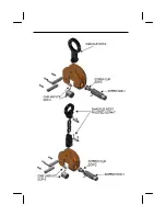 Preview for 24 page of Renfroe SCP Series Application, Operation And Maintenance Manual