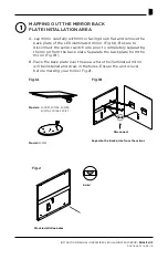 Preview for 3 page of Renin 200097 Instruction Manual