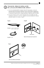 Preview for 9 page of Renin 200097 Instruction Manual