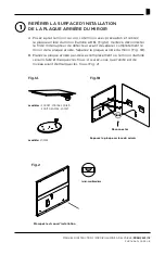 Preview for 15 page of Renin 200097 Instruction Manual