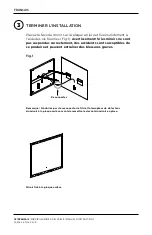 Preview for 18 page of Renin 200097 Instruction Manual