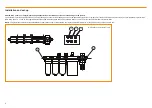 Preview for 4 page of RENINSHAW FORTiS-N Installation Manual