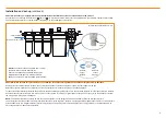 Preview for 5 page of RENINSHAW FORTiS-N Installation Manual