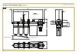 Preview for 8 page of RENINSHAW FORTiS-N Installation Manual