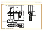 Preview for 9 page of RENINSHAW FORTiS-N Installation Manual