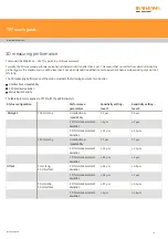 Preview for 10 page of Renishaw A-1073-0121 User Manual