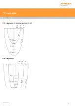 Preview for 12 page of Renishaw A-1073-0121 User Manual