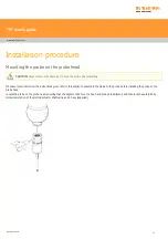 Preview for 13 page of Renishaw A-1073-0121 User Manual