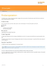 Preview for 16 page of Renishaw A-1073-0121 User Manual