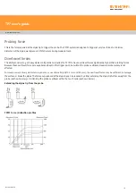 Preview for 19 page of Renishaw A-1073-0121 User Manual