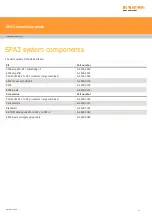 Preview for 13 page of Renishaw A-5518-0025 Installation Manual