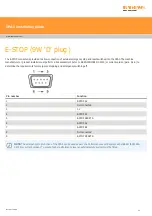 Preview for 21 page of Renishaw A-5518-0025 Installation Manual