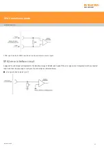 Preview for 27 page of Renishaw A-5518-0025 Installation Manual