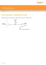 Preview for 28 page of Renishaw A-5518-0025 Installation Manual