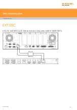 Preview for 30 page of Renishaw A-5518-0025 Installation Manual