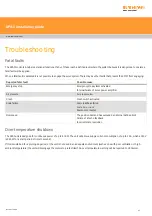 Preview for 37 page of Renishaw A-5518-0025 Installation Manual