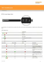 Preview for 38 page of Renishaw A-5518-0025 Installation Manual