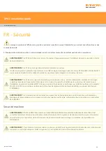 Preview for 49 page of Renishaw A-5518-0025 Installation Manual