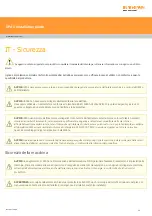 Preview for 53 page of Renishaw A-5518-0025 Installation Manual