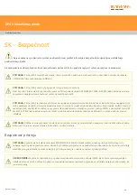 Preview for 62 page of Renishaw A-5518-0025 Installation Manual