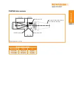 Preview for 19 page of Renishaw A-6570-0001 Installation Manual