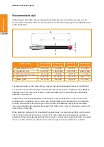 Preview for 22 page of Renishaw A-6570-0001 Installation Manual